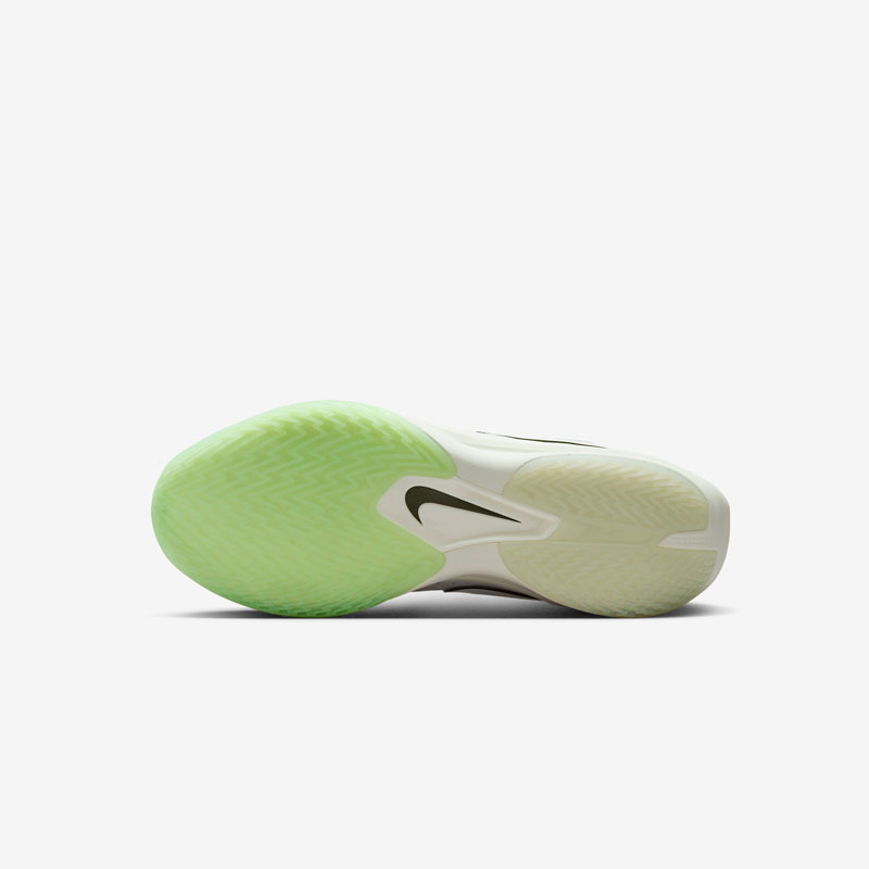 Кросівки Nike GT Cut 3 DV2913-003 6 Кросівки Nike GT Cut 3 DV2913-003