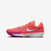 Кросівки Nike GT. Cut Academy FB2599-600