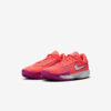 Кросівки Nike GT. Cut Academy FB2599-600