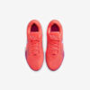 Кросівки Nike GT. Cut Academy FB2599-600