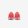 Кросівки Nike GT. Cut Academy FB2599-600