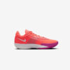 Кросівки Nike GT. Cut Academy FB2599-600