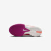 Кросівки Nike GT. Cut Academy FB2599-600