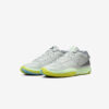 Кросівки Nike Ja 1 