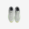 Кросівки Nike Ja 1 