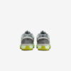 Кросівки Nike Ja 1 