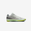 Кросівки Nike Ja 1 