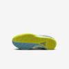 Кросівки Nike Ja 1 