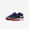 Кросівки Nike Ja 1