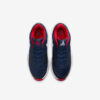 Кросівки Nike Ja 1