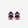 Кросівки Nike Ja 1
