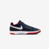 Кросівки Nike Ja 1