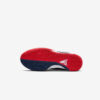 Кросівки Nike Ja 1