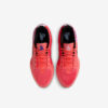 Кросівки Nike Ja 2