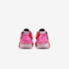 Кросівки Nike Ja 2