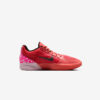 Кросівки Nike Ja 2