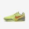 Кросівки Nike Ja 2 