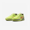 Кросівки Nike Ja 2 