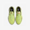 Кросівки Nike Ja 2 