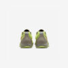 Кросівки Nike Ja 2 