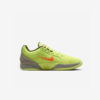 Кросівки Nike Ja 2 