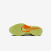 Кросівки Nike Ja 2 