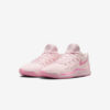 Кросівки Nike KD 17