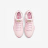Кросівки Nike KD 17
