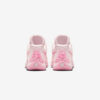 Кросівки Nike KD 17