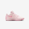Кросівки Nike KD 17