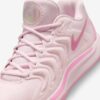 Кросівки Nike KD 17