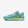 Кросівки Nike KD 17 