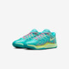 Кросівки Nike KD 17 