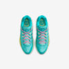 Кросівки Nike KD 17 