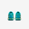 Кросівки Nike KD 17 
