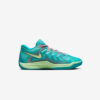 Кросівки Nike KD 17 