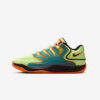 Кросівки Nike KD 17 