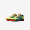 Кросівки Nike KD 17