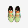 Кросівки Nike KD 17