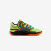 Кросівки Nike KD 17