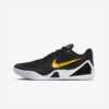 Кросівки Nike Kobe 9 EM 
