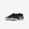 Кросівки Nike Kobe 9 EM 