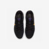 Кросівки Nike Kobe 9 EM 