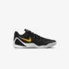 Кросівки Nike Kobe 9 EM 