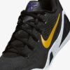 Кросівки Nike Kobe 9 EM 