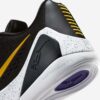 Кросівки Nike Kobe 9 EM 