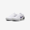Кросівки Nike Kobe 9 EM 