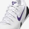 Кросівки Nike Kobe 9 EM 
