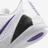 Кросівки Nike Kobe 9 EM 