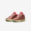 Кросівки Nike LeBron 21 